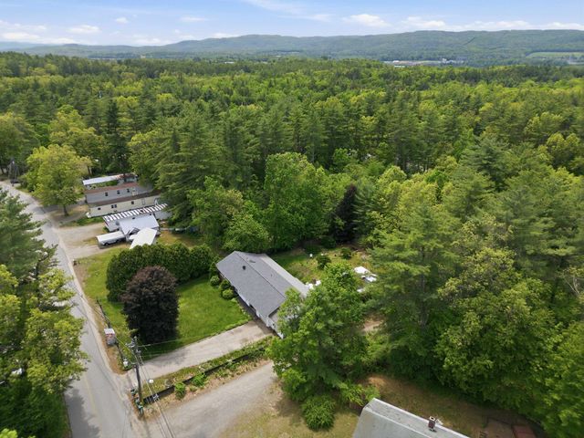 219 Plain Road, Hinsdale, NH 03451