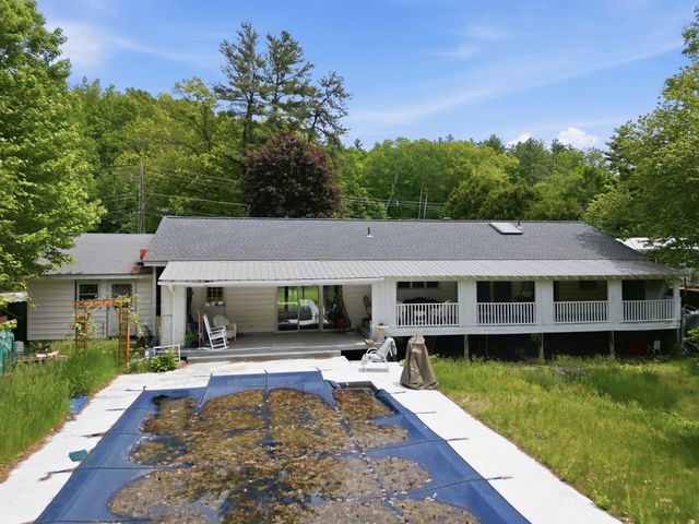 219 Plain Road, Hinsdale, NH 03451
