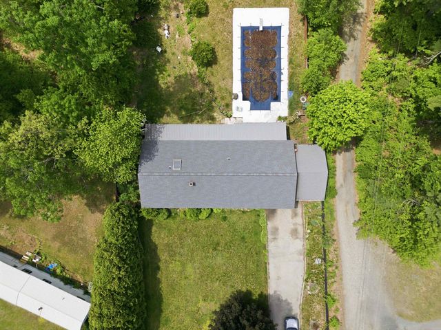 219 Plain Road, Hinsdale, NH 03451