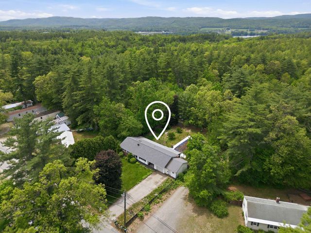 219 Plain Road, Hinsdale, NH 03451