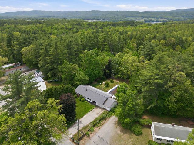 219 Plain Road, Hinsdale, NH 03451