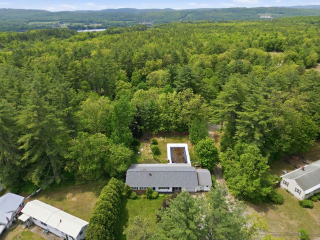 219 Plain Road, Hinsdale, NH 03451
