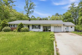 219 Plain Road, Hinsdale, NH 03451