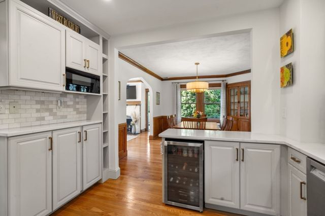183 Lagrange Street, Boston, MA 02132