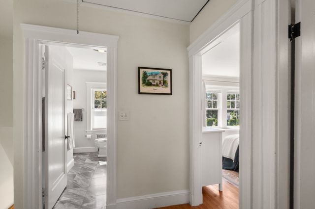 183 Lagrange Street, Boston, MA 02132