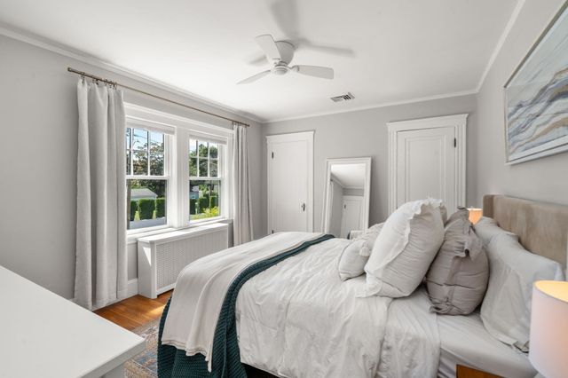 183 Lagrange Street, Boston, MA 02132