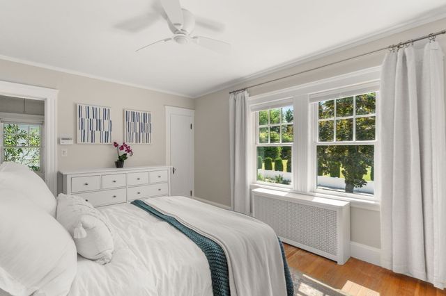 183 Lagrange Street, Boston, MA 02132