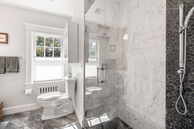 183 Lagrange Street, Boston, MA 02132