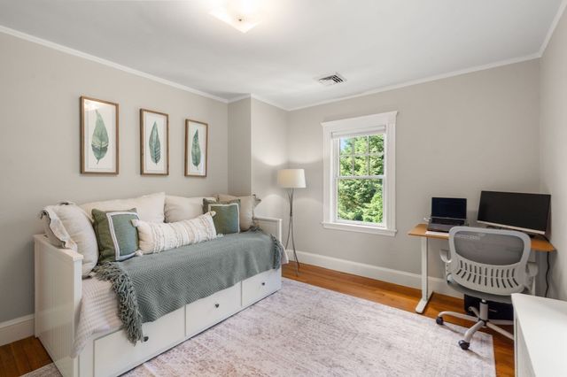 183 Lagrange Street, Boston, MA 02132