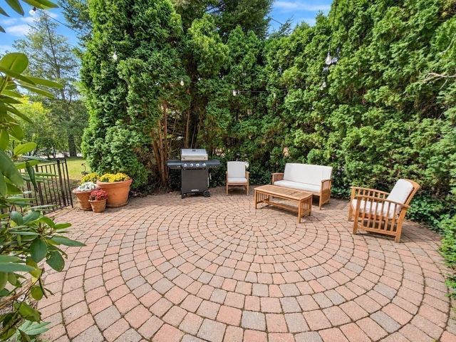 183 Lagrange Street, Boston, MA 02132