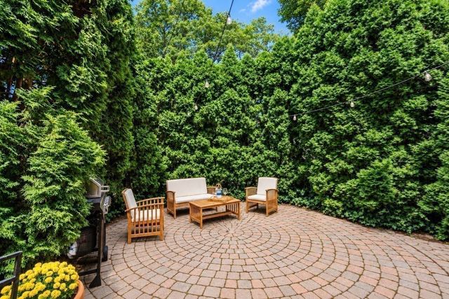 183 Lagrange Street, Boston, MA 02132