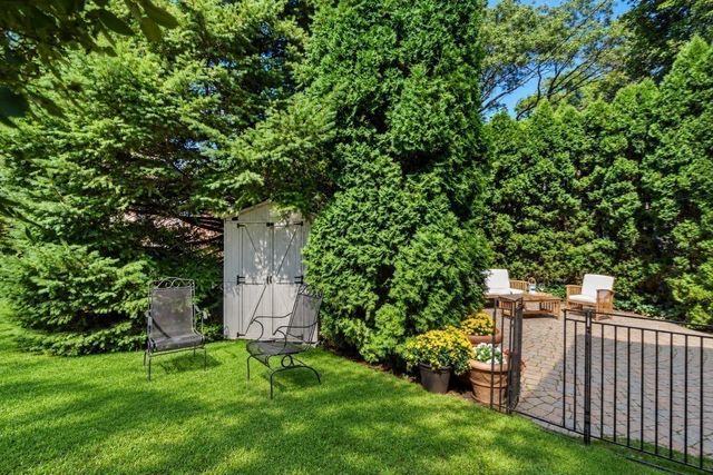 183 Lagrange Street, Boston, MA 02132
