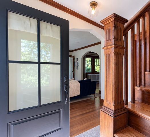 183 Lagrange Street, Boston, MA 02132