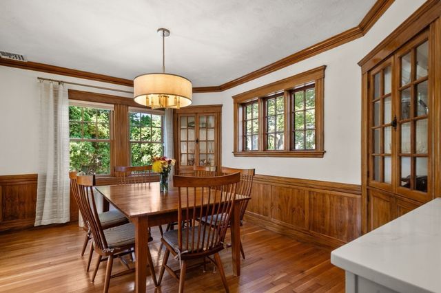 183 Lagrange Street, Boston, MA 02132