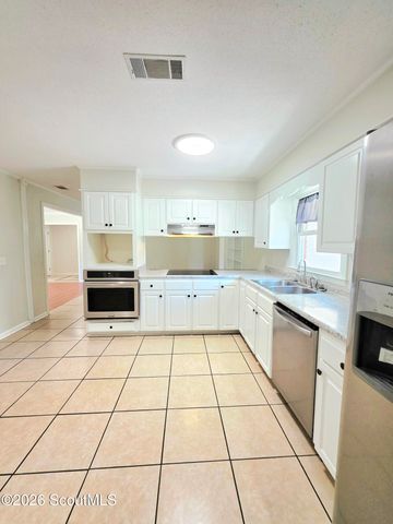 904 Orchard Lane, Waycross, GA 31501