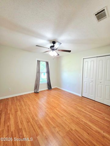 904 Orchard Lane, Waycross, GA 31501