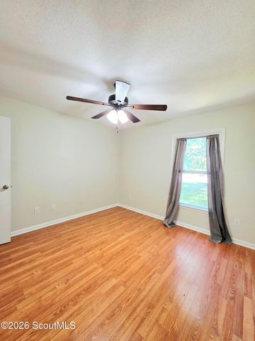 904 Orchard Lane, Waycross, GA 31501