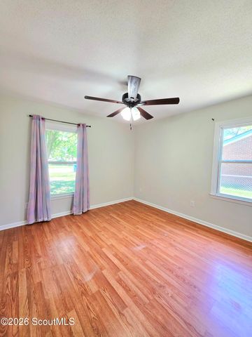 904 Orchard Lane, Waycross, GA 31501