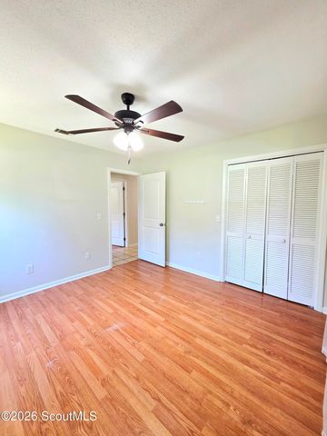 904 Orchard Lane, Waycross, GA 31501