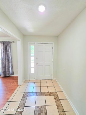 904 Orchard Lane, Waycross, GA 31501