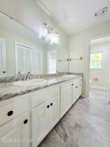 904 Orchard Lane, Waycross, GA 31501