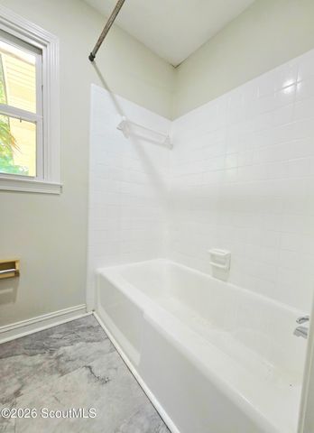904 Orchard Lane, Waycross, GA 31501