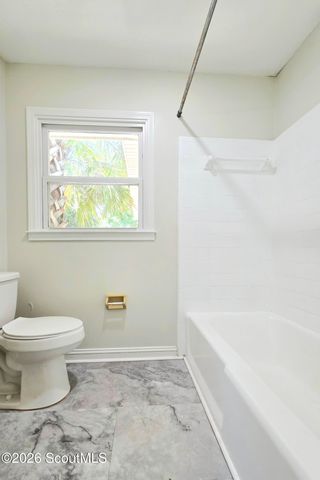 904 Orchard Lane, Waycross, GA 31501