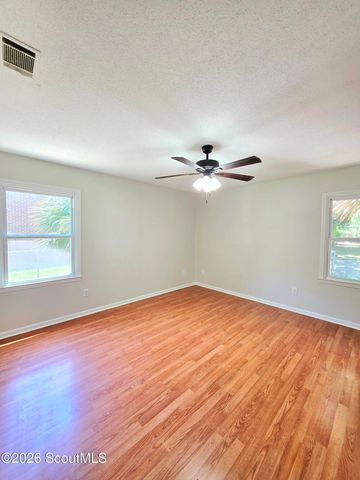 904 Orchard Lane, Waycross, GA 31501