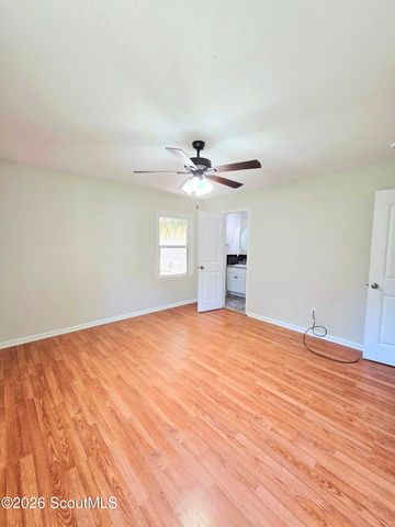 904 Orchard Lane, Waycross, GA 31501