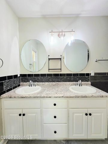 904 Orchard Lane, Waycross, GA 31501