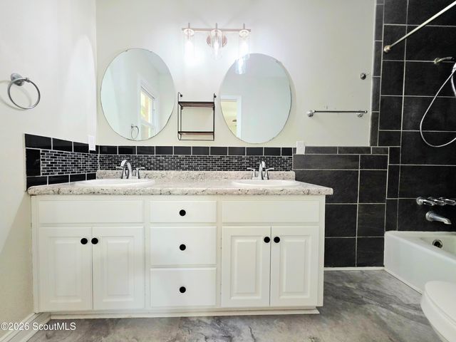 904 Orchard Lane, Waycross, GA 31501