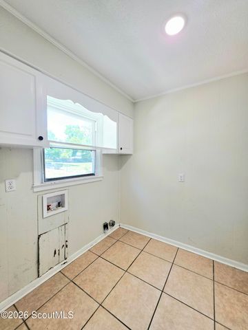 904 Orchard Lane, Waycross, GA 31501