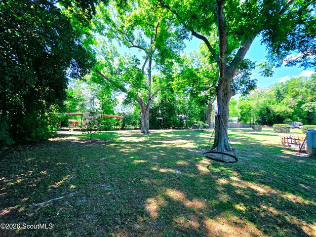 904 Orchard Lane, Waycross, GA 31501