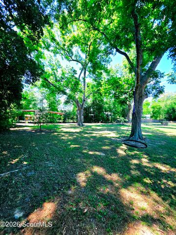 904 Orchard Lane, Waycross, GA 31501