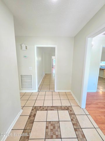 904 Orchard Lane, Waycross, GA 31501