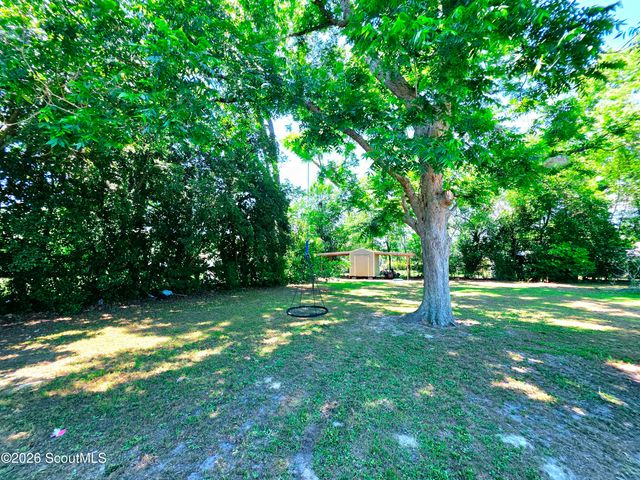 904 Orchard Lane, Waycross, GA 31501