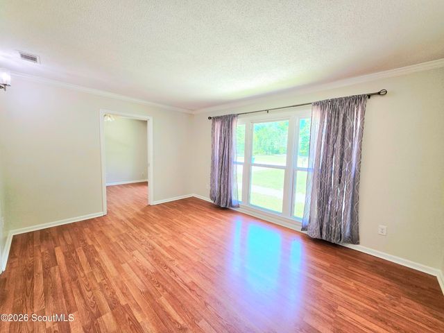 904 Orchard Lane, Waycross, GA 31501