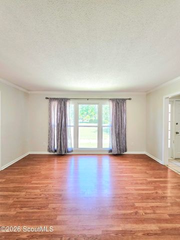 904 Orchard Lane, Waycross, GA 31501