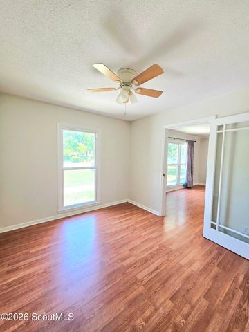 904 Orchard Lane, Waycross, GA 31501
