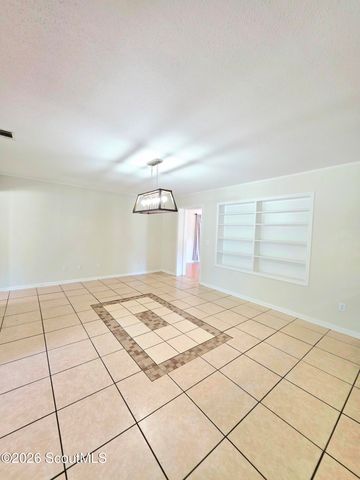 904 Orchard Lane, Waycross, GA 31501