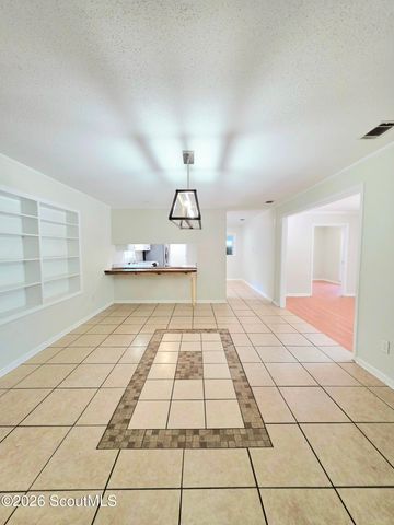 904 Orchard Lane, Waycross, GA 31501