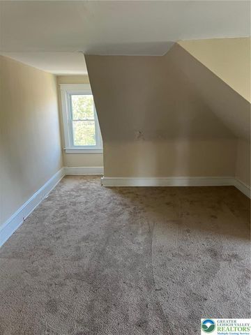 744 8th Avenue, Bethlehem City, PA 18018