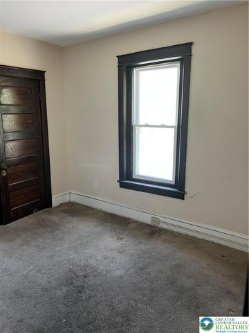 744 8th Avenue, Bethlehem City, PA 18018
