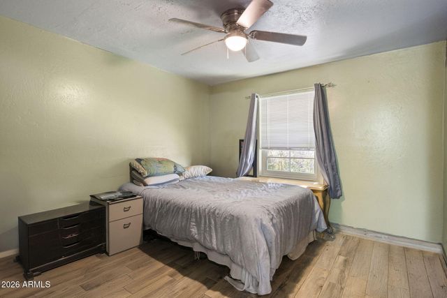 8018 E VISTA BONITA Drive, Scottsdale, AZ 85255