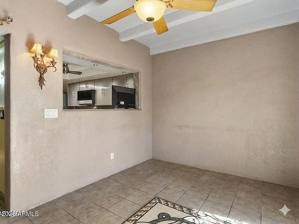 8018 E VISTA BONITA Drive, Scottsdale, AZ 85255 — photo 5