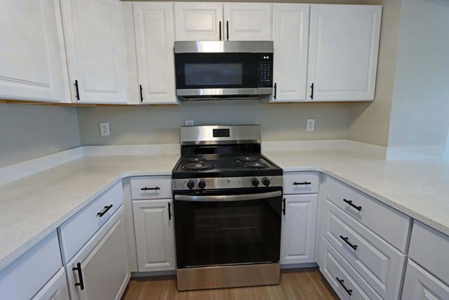 1686 Jupiter Avenue, Hilliard, OH 43026