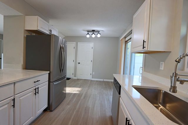1686 Jupiter Avenue, Hilliard, OH 43026