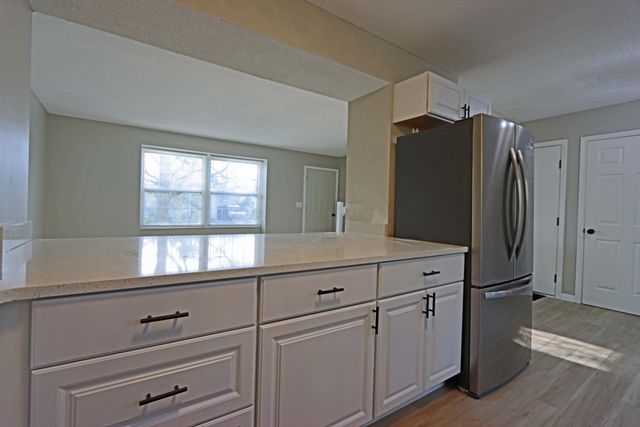1686 Jupiter Avenue, Hilliard, OH 43026