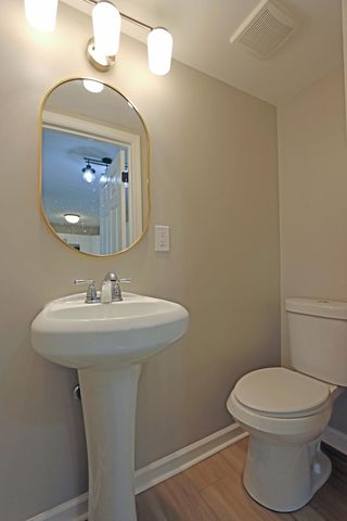 1686 Jupiter Avenue, Hilliard, OH 43026