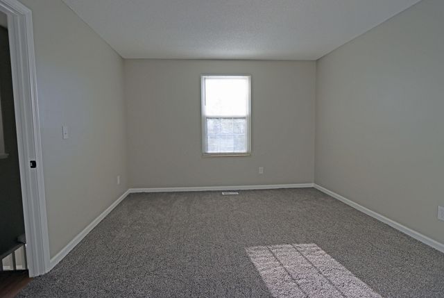 1686 Jupiter Avenue, Hilliard, OH 43026